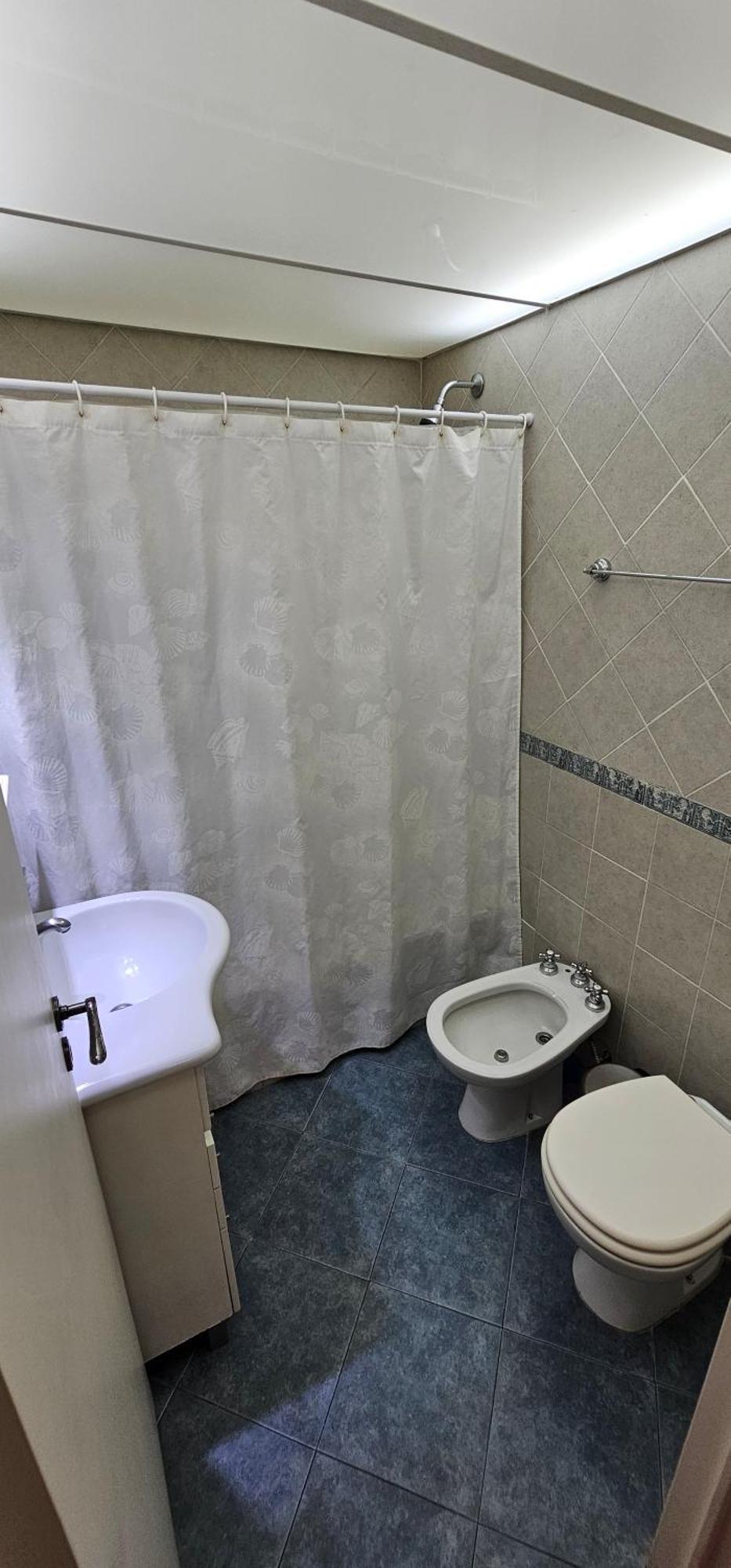 Abasto Rent Apart Buenos Aires Exterior photo